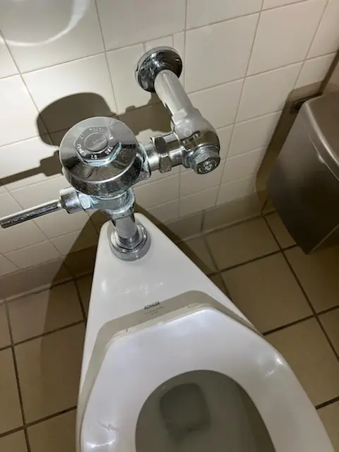 Fixture installation and repair for Sewer Camera Inspection in Alvater Corner